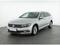 Volkswagen Passat 1.6 TDI, Comfortline