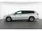 Volkswagen Passat 1.6 TDI, Comfortline