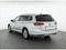 Volkswagen Passat 1.6 TDI, Comfortline