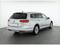 Volkswagen Passat 1.6 TDI, Comfortline