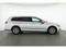 Volkswagen Passat 1.6 TDI, Comfortline