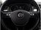 Volkswagen Passat 1.6 TDI, Comfortline