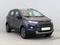 Fotografie vozidla Ford EcoSport 1.0 EcoBoost, Ke