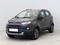 Fotografie vozidla Ford EcoSport 1.0 EcoBoost, Ke