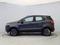 Fotografie vozidla Ford EcoSport 1.0 EcoBoost, Ke