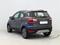 Fotografie vozidla Ford EcoSport 1.0 EcoBoost, Ke