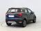 Fotografie vozidla Ford EcoSport 1.0 EcoBoost, Ke