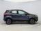 Prodm Ford EcoSport 1.0 EcoBoost, Ke