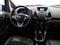 Prodm Ford EcoSport 1.0 EcoBoost, Ke