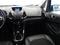 Prodm Ford EcoSport 1.0 EcoBoost, Ke