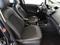 Prodm Ford EcoSport 1.0 EcoBoost, Ke