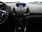 Prodm Ford EcoSport 1.0 EcoBoost, Ke