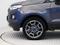 Prodm Ford EcoSport 1.0 EcoBoost, Ke