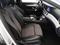 Prodm Mercedes-Benz E 220 220 d 4MATIC, AMG Paket, 4X4