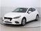 Mazda 3 2.0 Skyactiv-G, R,1.maj