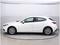 Mazda 3 2.0 Skyactiv-G, R,1.maj