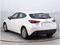 Mazda 3 2.0 Skyactiv-G, R,1.maj