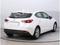 Mazda 3 2.0 Skyactiv-G, R,1.maj