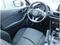 Mazda 3 2.0 Skyactiv-G, R,1.maj