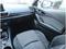 Mazda 3 2.0 Skyactiv-G, R,1.maj