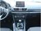 Mazda 3 2.0 Skyactiv-G, R,1.maj