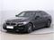 BMW 530 530i, Automat, R,2.maj