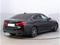 BMW 530 530i, Automat, R,2.maj