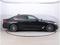 BMW 530 530i, Automat, R,2.maj