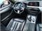 Prodm BMW 530 530i, Automat, R,2.maj