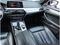 Prodm BMW 530 530i, Automat, R,2.maj