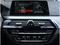 Prodm BMW 530 530i, NOV CENA, Automat, R