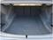 BMW 530 530i, Automat, R,2.maj