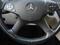 Prodm Mercedes-Benz C 350 350 CDI 4MATIC, 4X4, Automat