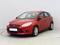 Ford Focus 1.0 EcoBoost, R,1.maj