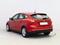 Ford Focus 1.0 EcoBoost, R,1.maj