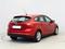 Ford Focus 1.0 EcoBoost, R,1.maj