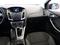 Ford Focus 1.0 EcoBoost, R,1.maj