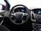 Ford Focus 1.0 EcoBoost, R,1.maj