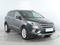 Ford Kuga 1.5 EcoBoost, NOV CENA, R