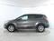 Ford Kuga 1.5 EcoBoost, NOV CENA, R