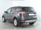 Ford Kuga 1.5 EcoBoost, NOV CENA, R