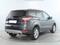 Ford Kuga 1.5 EcoBoost, NOV CENA, R