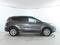 Ford Kuga 1.5 EcoBoost, NOV CENA, R