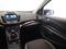 Ford Kuga 1.5 EcoBoost, NOV CENA, R