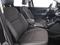 Ford Kuga 1.5 EcoBoost, NOV CENA, R