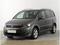 Volkswagen Touran 2.0 TDI, Serv.kniha, Navi