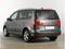 Volkswagen Touran 2.0 TDI, Serv.kniha, Navi