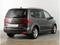 Volkswagen Touran 2.0 TDI, Serv.kniha, Navi