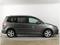 Volkswagen Touran 2.0 TDI, Serv.kniha, Navi