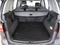 Volkswagen Touran 2.0 TDI, Serv.kniha, Navi